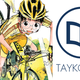 Illustration for article titled iYowamushi Pedal /iVol. 1 - Manga Review